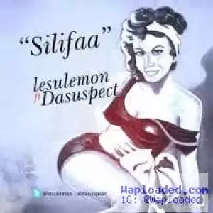 Lesu lemon - Silifaa Ft Da Suspect